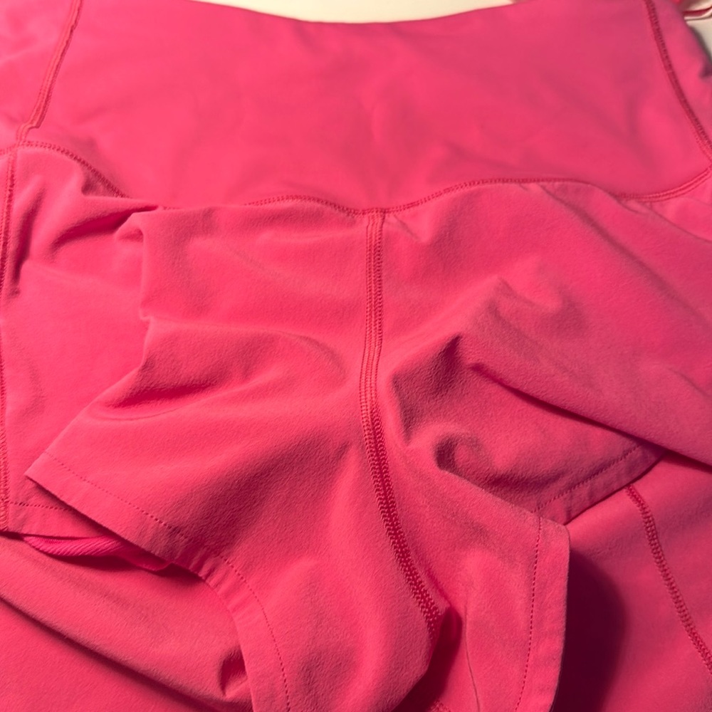 Lululemon